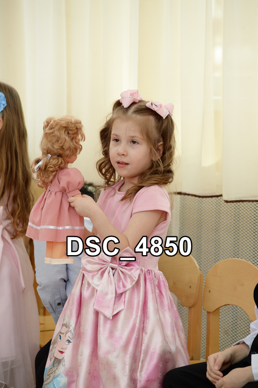 DSC4850